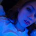 pls help me im bored (@littlefeckinred) Twitter profile photo pls help me im bored (@littlefeckinred) Twitter profile photo