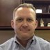 Brandon Payne (@drbrandonpayne) Twitter profile photo Brandon Payne (@drbrandonpayne) Twitter profile photo