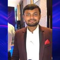 Nilay Shah (@nilaysh21565301) Twitter profile photo