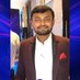 Nilay Shah (@nilaysh21565301) Twitter profile photo Nilay Shah (@nilaysh21565301) Twitter profile photo