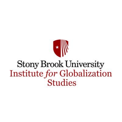 The Institute for Globalization Studies promotes interdisciplinary perspectives and active engagement in the areas of globalization & international relations.