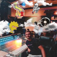 Bryce Davis (@brycedavis00) 's Twitter Profile Photo Bryce Davis (@brycedavis00) 's Twitter Profile Photo
