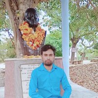 DEEPAK BHATNAGAR (@dbhatnagar_) 's Twitter Profile