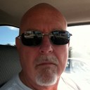 Victor Culpepper - @victor1955 - Twitter