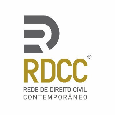 #Direito #DireitoPrivado #DireitoCivil #DireitoCivilAtual #DireitoCivilContemporâneo #RevistadeDireitoCivilContemporaneo #RDCC #Contratos