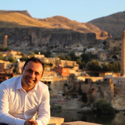 Entrepreneur | Investor | 🏳️🌈 Human Rights Activist Tuna Beklevic English X (& @tunabeklevicx for Turkish X)