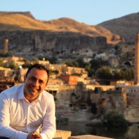 Tuna Beklevic (@tunabeklevic) 's Twitter Profile Photo Tuna Beklevic (@tunabeklevic) 's Twitter Profile Photo
