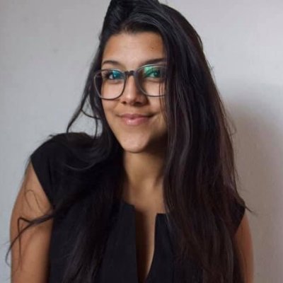 I collaborate with businesses to help them achieve their marketing goals by creating unique design solutions that are authentic to their brand.