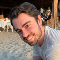 Lucas Swisher (@lucasswisher1) 's Twitter Profile