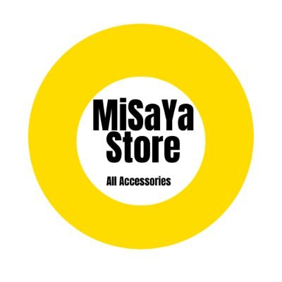 Store for home & kitchen tools,  phone accessories, clothes and other.. https://t.co/NdNNaO7eSU