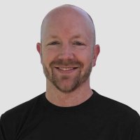 Ryan Stuczynski (@ryanstuczynski) 's Twitter Profile