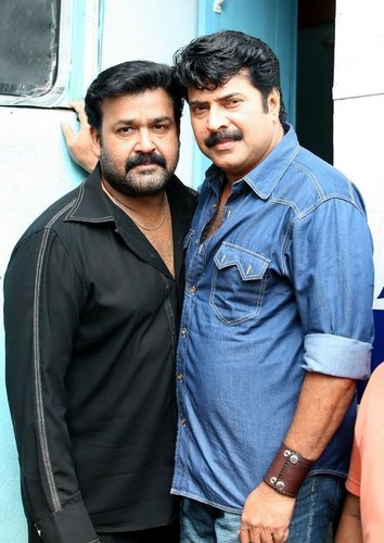 safeer147's profile picture. noooooi