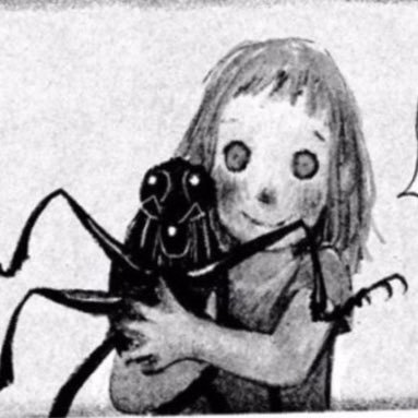 i’m andrew, I translate games | Silent Hill: The Short Message, Star Ocean, Trails, Ender Lilies | horror is life | Osaka, Japan 👹 | ENG/日本語