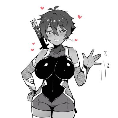 胡椒こしょこしょさんのプロフィール画像