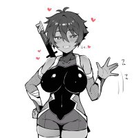 胡椒こしょこしょ (@qwzgywcc0npjtzv) 's Twitter Profile