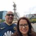 Soledad Gonzalez (@sbgonzalez201) Twitter profile photo Soledad Gonzalez (@sbgonzalez201) Twitter profile photo