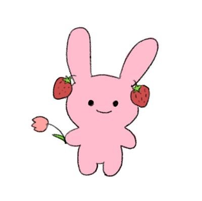 nmoさんのプロフィール画像