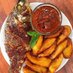 Grills N' Bytes 🐟 🍤🍗🥩🍟🌽 (@grillsnbytes) Twitter profile photo Grills N' Bytes 🐟 🍤🍗🥩🍟🌽 (@grillsnbytes) Twitter profile photo