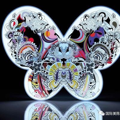 Kevin50225622's profile picture. 