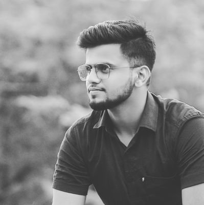 KunalSo29832215's profile picture. 