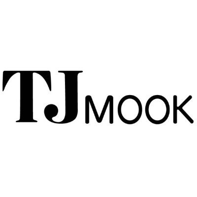 レシピからビジネスまで、世の中をフルカバーする宝島社のムック本「TJMOOK」の情報をお届けします。ときどき制作の裏側も発信中📸  ※本アカウントへの本の内容に関するお問い合わせは受け付けておりません🙇‍♂️