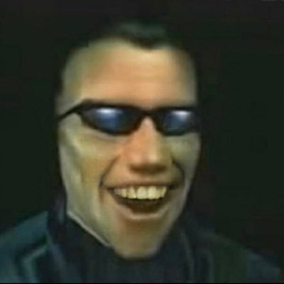 Hey Queens out there, I see your tweets about how men are trash. And I just wanted to let you know I agree. I am a good one now show me your plump lolli pussies