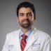 Ali M Alawieh (@alialawiehmdphd) Twitter profile photo Ali M Alawieh (@alialawiehmdphd) Twitter profile photo