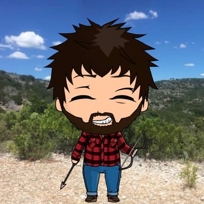 WaymoreOutlaw's profile picture. my heart belongs to @ohhmycolie