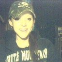 Emily Kimball - @eakx33 - Twitter