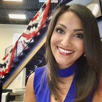 Hema Mullur (@hemamullur) 's Twitter Profile Photo Hema Mullur (@hemamullur) 's Twitter Profile Photo