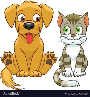 Get an amazing booster for your dog and cat to grow faster, look beautiful and healthy, it's affordable.
Email: dogandcatbooster1@yahoo.com