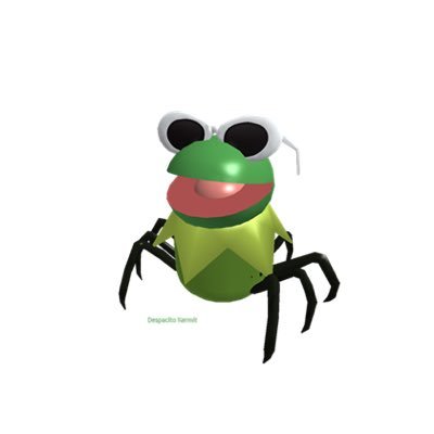 Baddest Bitch, To cool for other frogs and Club Penguin enthusiast... btw that kinda sounds like communism idk really ☭