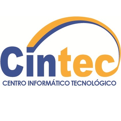 CintecMx's profile picture. 