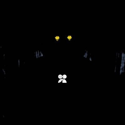 DARKNESS__J's profile picture. Fuck around and find out