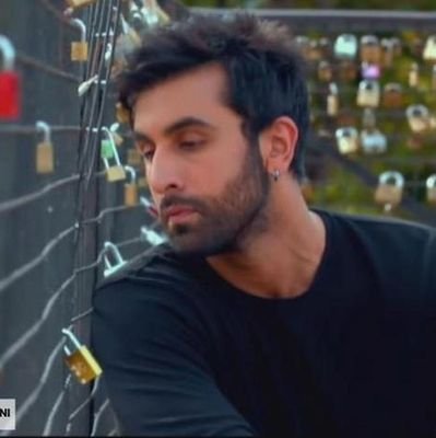 Amandee00444521's profile picture. zameer ka kaidi.  
  love animals, natures, because nature is god, people's have friend but
I have my w!fe sidu n
all time fvrt @tanusha_arora @ankita2688