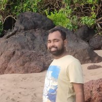 Vijay Singh (@vijaysi17508467) 's Twitter Profile