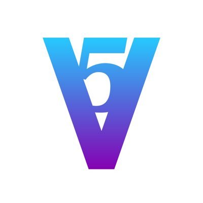 V5