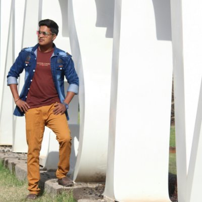 smg001122's profile picture. Being In