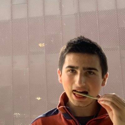 William00722929's profile picture. 17 y/o Catholic PWSH 21’