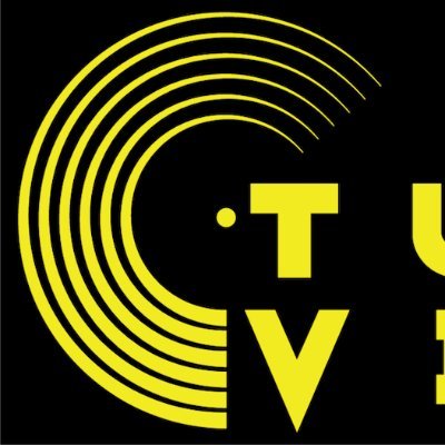国内産レコードプレスの新たな選択肢《TUFF VINYL-タフヴァイナル-》 オフィシャルTwitterアカウントです。 弊社の最新情報を呟きます。
制作実績 https://t.co/eYPbsFwfyH
Instagram https://t.co/ZYz36fuGFx