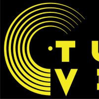 TUFF VINYL(タフヴァイナル) (@tuffvinylpress) 's Twitter Profile Photo TUFF VINYL(タフヴァイナル) (@tuffvinylpress) 's Twitter Profile Photo