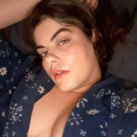Becksimilian (@becksimilian) 's Twitter Profile
