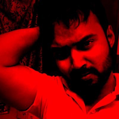 ItisKittu's profile picture. Dreamer , Achiever!