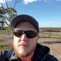 Stephen Cooper (@melbstc) 's Twitter Profile
