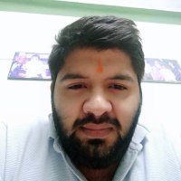 Nutan puri goswami (@nutangoswami) 's Twitter Profile