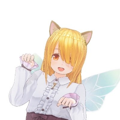 陽太スカーレットさんのプロフィール画像
