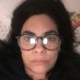 Lizanne Harris (@harrislizanne) Twitter profile photo Lizanne Harris (@harrislizanne) Twitter profile photo