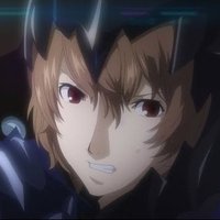 FlamingOranges (@flamingoranges) 's Twitter Profile