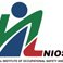 NIOSH Malaysia (@NioshMalaysia) Twitter profile photo