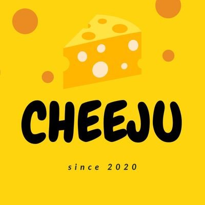 cheejucafe Profile Picture